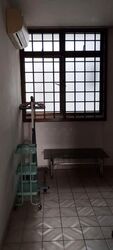 Blk 131 Bishan Street 12 (Bishan), HDB 4 Rooms #584038271